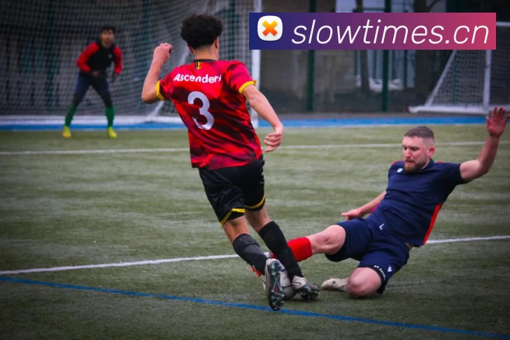 多媒体互动体验