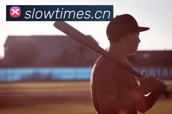 首页|尊龙集团中国官方网站APP 体育赛事宣传图